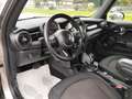 MINI Cooper D 1.5 Hype Seven 3p auto my18 Grigio - thumbnail 9