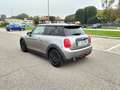 MINI Cooper D 1.5 Hype Seven 3p auto my18 Grigio - thumbnail 4