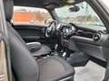 MINI Cooper D 1.5 Hype Seven 3p auto my18 Grigio - thumbnail 8