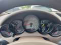 Porsche Cayenne S Hybrid PORSCHE GARANTIE - APPROVED 03/2026 Marrón - thumbnail 26