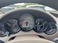 Porsche Cayenne S Hybrid PORSCHE GARANTIE - APPROVED 03/2026 Marrón - thumbnail 27