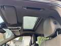 Porsche Cayenne S Hybrid PORSCHE GARANTIE - APPROVED 03/2026 Marrón - thumbnail 21