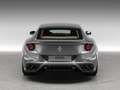 Ferrari FF 6,3 V12 4x4/VOLL SH/LEDER/ Grau - thumbnail 6