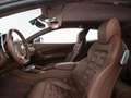 Ferrari FF 6,3 V12 4x4/VOLL SH/LEDER/ Grau - thumbnail 19
