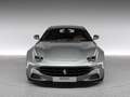Ferrari FF 6,3 V12 4x4/VOLL SH/LEDER/ Grau - thumbnail 4