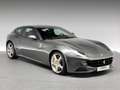 Ferrari FF 6,3 V12 4x4/VOLL SH/LEDER/ Grau - thumbnail 2
