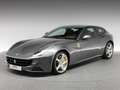 Ferrari FF 6,3 V12 4x4/VOLL SH/LEDER/ Grau - thumbnail 3