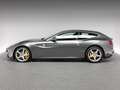 Ferrari FF 6,3 V12 4x4/VOLL SH/LEDER/ Grau - thumbnail 5