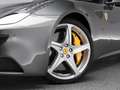 Ferrari FF 6,3 V12 4x4/VOLL SH/LEDER/ Grau - thumbnail 8