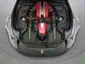 Ferrari FF 6,3 V12 4x4/VOLL SH/LEDER/ Grau - thumbnail 9