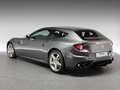 Ferrari FF 6,3 V12 4x4/VOLL SH/LEDER/ Grau - thumbnail 7