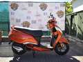 Sonstige Marken TVS Jupiter 125 - thumbnail 7