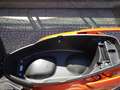 Sonstige Marken TVS Jupiter 125 - thumbnail 6