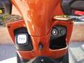 Sonstige Marken TVS Jupiter 125 - thumbnail 5