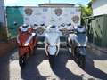 Sonstige Marken TVS Jupiter 125 - thumbnail 1