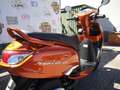 Sonstige Marken TVS Jupiter 125 - thumbnail 8