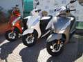 Sonstige Marken TVS Jupiter 125 - thumbnail 2