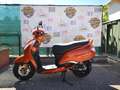 Sonstige Marken TVS Jupiter 125 - thumbnail 3