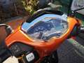 Sonstige Marken TVS Jupiter 125 - thumbnail 4