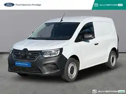 Renault L1 E-Tech AC22/DC80 Advance -24