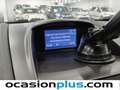 Ford Fiesta 1.60 EcoBoost ST Negro - thumbnail 26