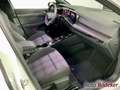 Volkswagen Golf GTI Golf VIII 2.0 TSI DSG GTI Black-Style Bluetooth Weiß - thumbnail 9
