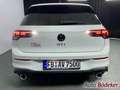 Volkswagen Golf GTI Golf VIII 2.0 TSI DSG GTI Black-Style Bluetooth Weiß - thumbnail 14