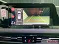 Volkswagen Golf GTI Golf VIII 2.0 TSI DSG GTI Black-Style Bluetooth Weiß - thumbnail 11