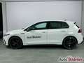 Volkswagen Golf GTI Golf VIII 2.0 TSI DSG GTI Black-Style Bluetooth Weiß - thumbnail 3