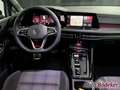 Volkswagen Golf GTI Golf VIII 2.0 TSI DSG GTI Black-Style Bluetooth Weiß - thumbnail 10