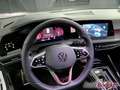 Volkswagen Golf GTI Golf VIII 2.0 TSI DSG GTI Black-Style Bluetooth Weiß - thumbnail 13