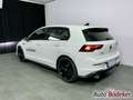 Volkswagen Golf GTI Golf VIII 2.0 TSI DSG GTI Black-Style Bluetooth Weiß - thumbnail 4
