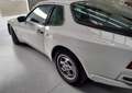 Porsche 944 944 2.5 S Wit - thumbnail 4