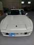 Porsche 944 944 2.5 S Wit - thumbnail 11
