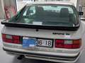 Porsche 944 944 2.5 S Wit - thumbnail 3