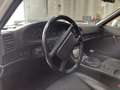 Porsche 944 944 2.5 S Wit - thumbnail 9