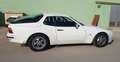 Porsche 944 944 2.5 S Wit - thumbnail 1