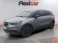 Opel Crossland 1.2 96kW (130CV) Innovation Grijs - thumbnail 2