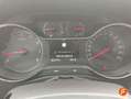 Opel Crossland 1.2 96kW (130CV) Innovation Grijs - thumbnail 13
