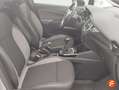 Opel Crossland 1.2 96kW (130CV) Innovation Grijs - thumbnail 15