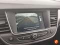 Opel Crossland 1.2 96kW (130CV) Innovation Grijs - thumbnail 26