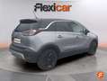 Opel Crossland 1.2 96kW (130CV) Innovation Grijs - thumbnail 7