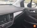 Opel Crossland 1.2 96kW (130CV) Innovation Grijs - thumbnail 17