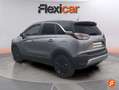 Opel Crossland 1.2 96kW (130CV) Innovation Grijs - thumbnail 4
