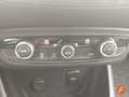 Opel Crossland 1.2 96kW (130CV) Innovation Grijs - thumbnail 21