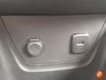 Opel Crossland 1.2 96kW (130CV) Innovation Grijs - thumbnail 23