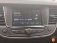 Opel Crossland 1.2 96kW (130CV) Innovation Grijs - thumbnail 24