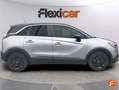 Opel Crossland 1.2 96kW (130CV) Innovation Grijs - thumbnail 8