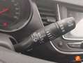 Opel Crossland 1.2 96kW (130CV) Innovation Grijs - thumbnail 28