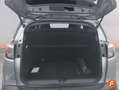Opel Crossland 1.2 96kW (130CV) Innovation Grijs - thumbnail 9